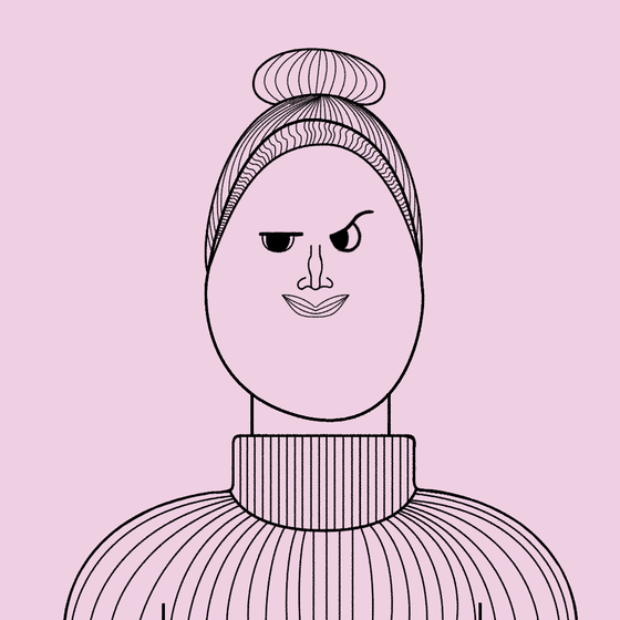Majasbok by Maja Säfström #1865