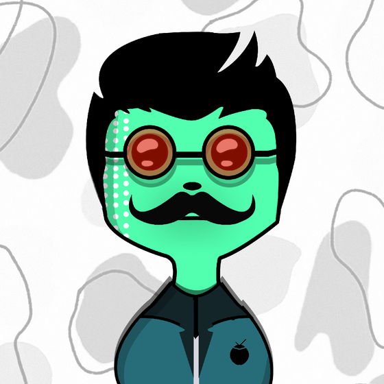 Your Next PFP #4546