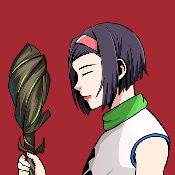 Project Kaito #1849