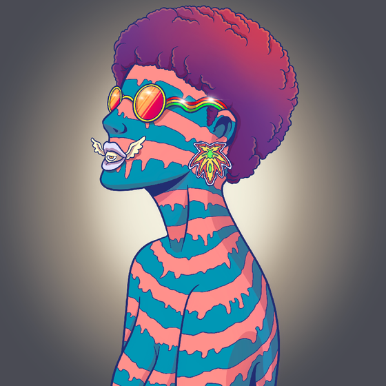 D3LUSION #6870