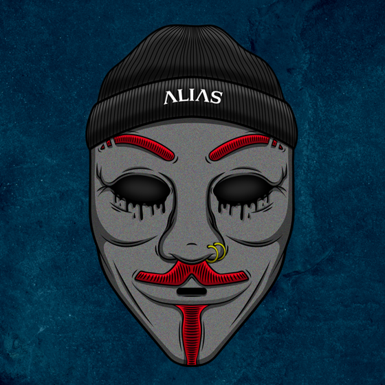 Alias #252