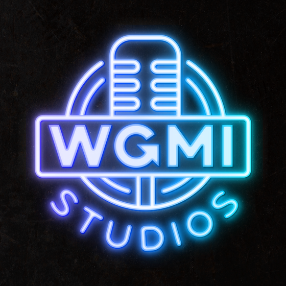 WGMI Studios #5356