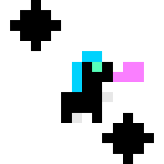 #658