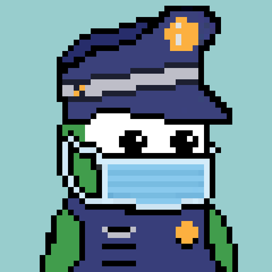 PixelPengs #1671