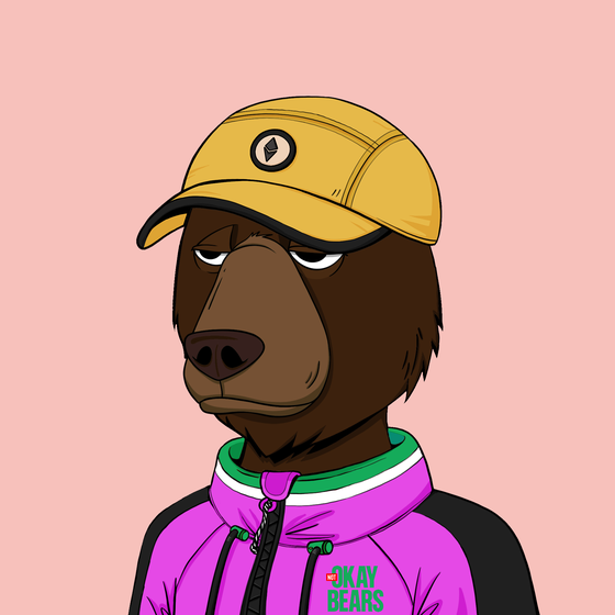NotOkayBears #3746