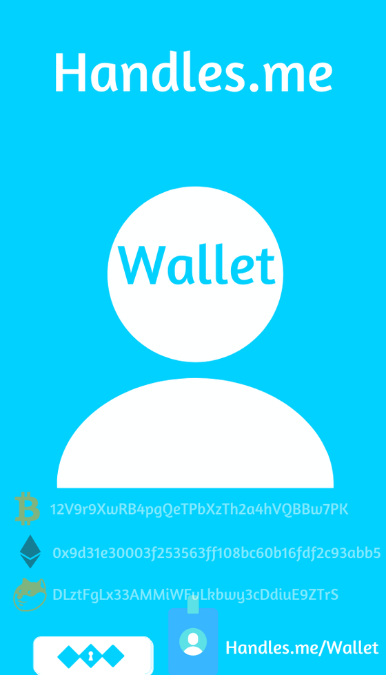 Wallet