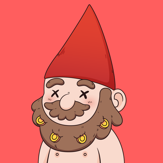 Gnomie #950