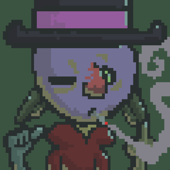 Goblinverz.wtf #3524