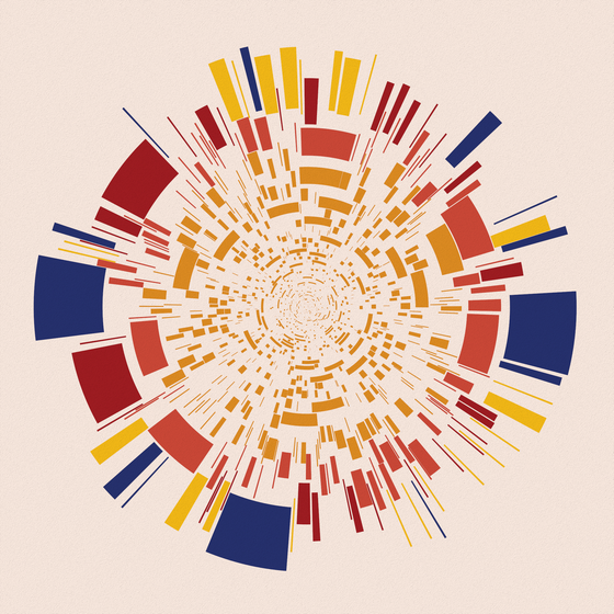 Cycle#816