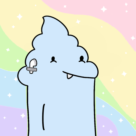 poops #74