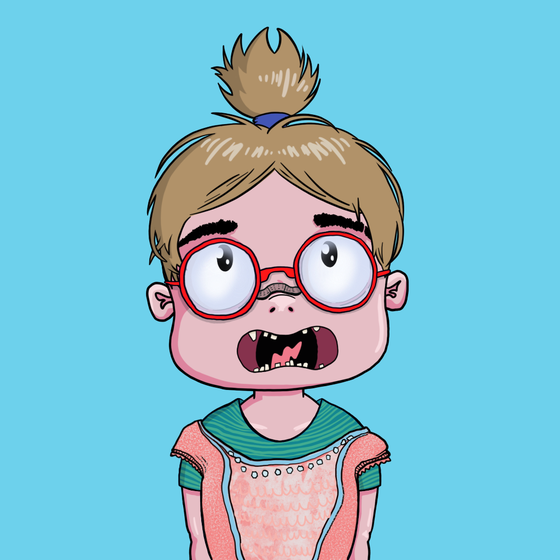 Kid #149