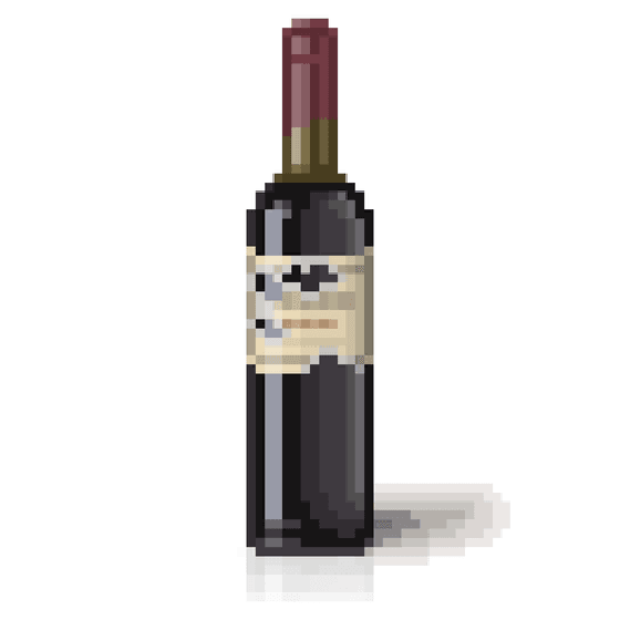 BitWine #528