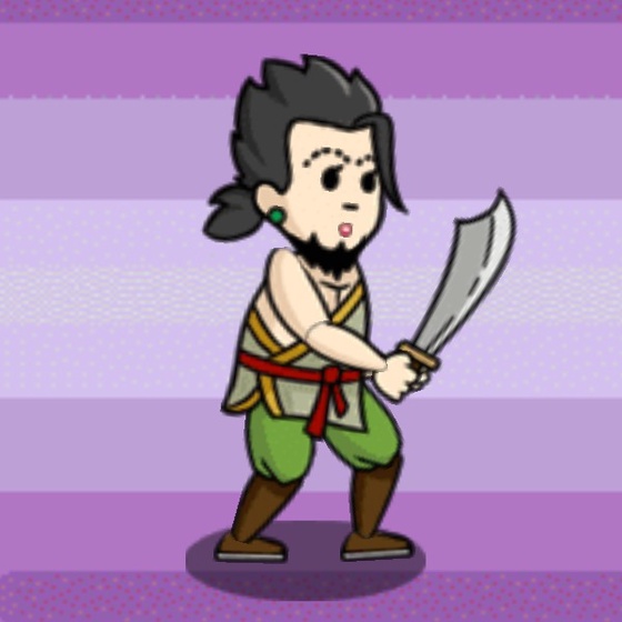 Paladin#1718