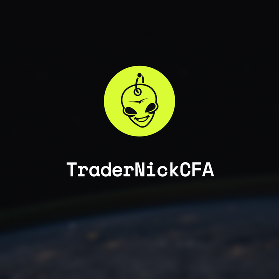 TraderNickCFA