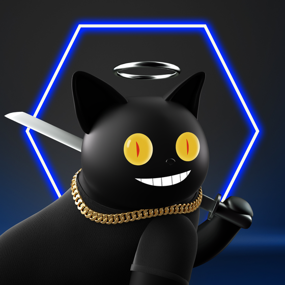 BlackCat#00548