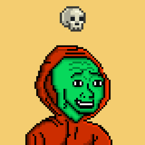 WADEGEN #3904