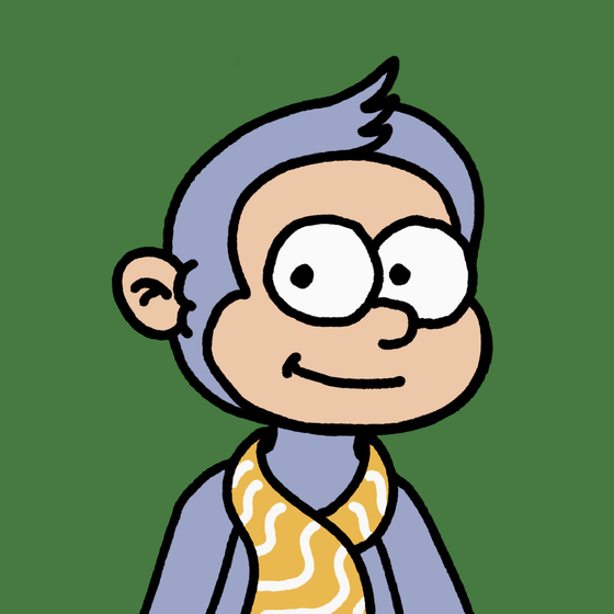 MoMo APE #4428