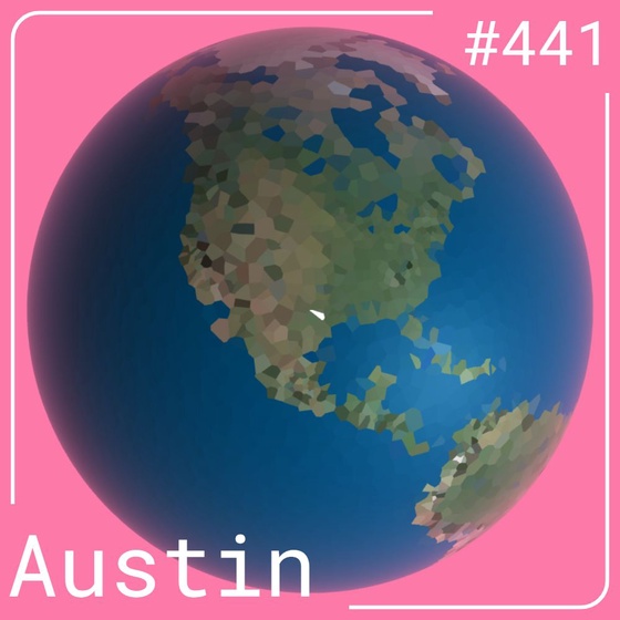 World #441