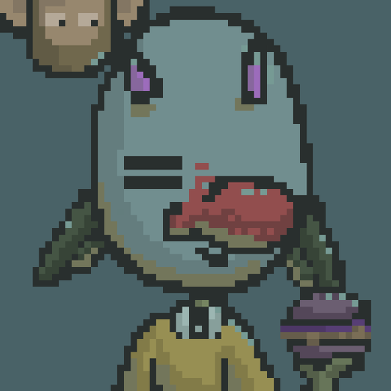 Goblinverz.wtf #278