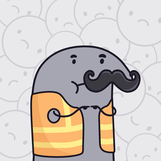 poob #4722