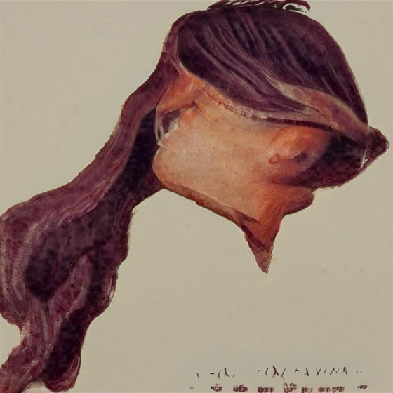 jmbasquiat