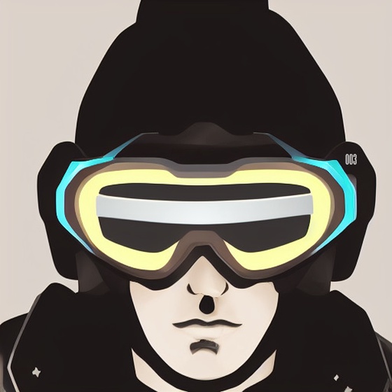 Machine-Gun #003