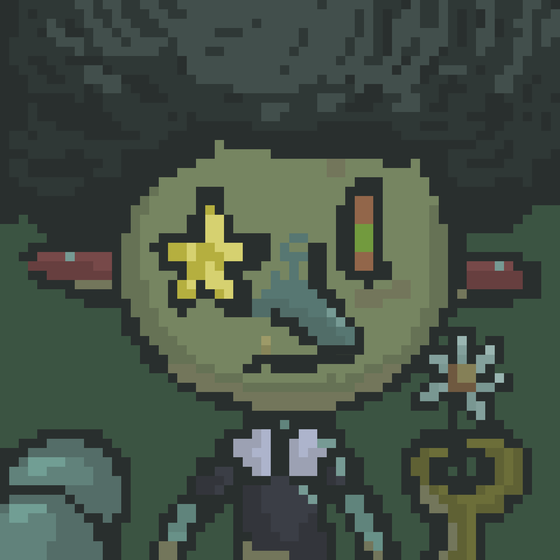 Goblinverz.wtf #6559