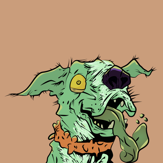 GoblinDog.wtf #4734