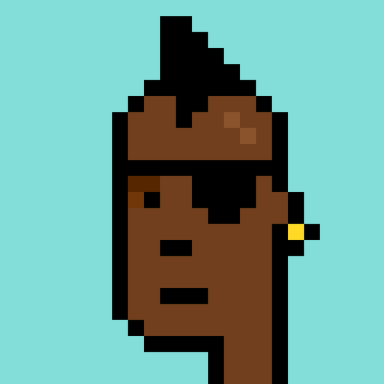 V2 Phunk #3647