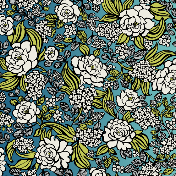 Vera Bradley #122