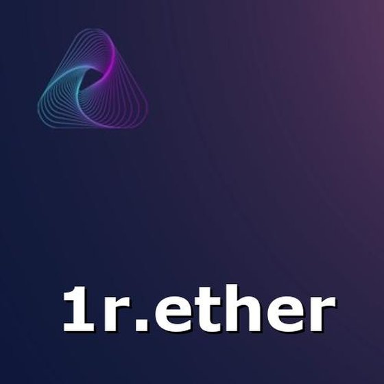 1r.ether