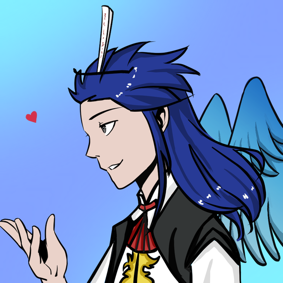 Dou Breaking the Vault of Xiao Yan #802