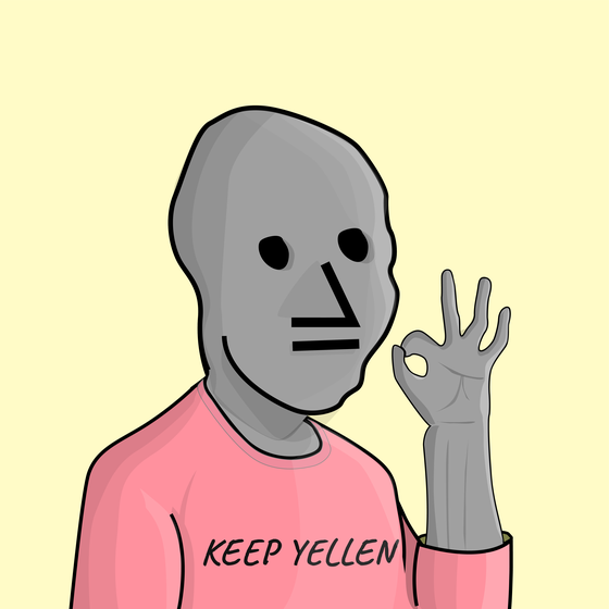 NPC #3525