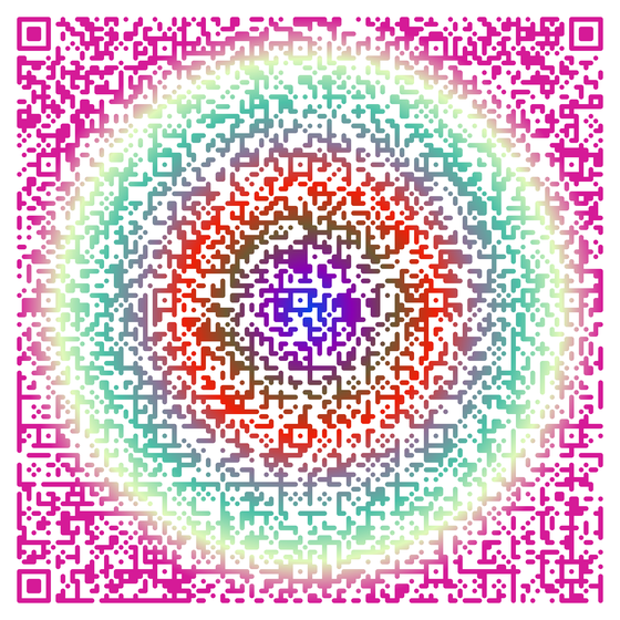Block #3919706