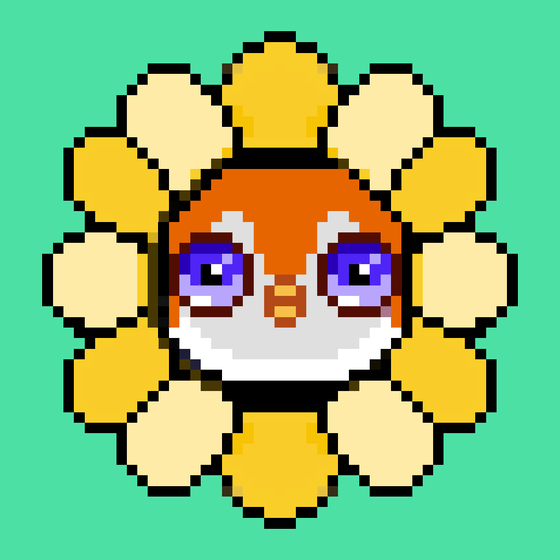 PudgyFlowers#1194