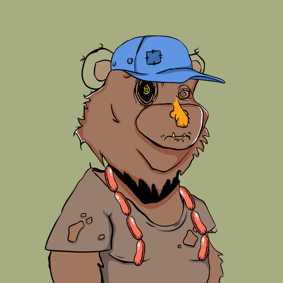 OgrBears #4763