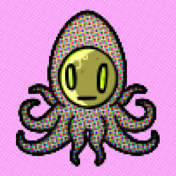 SudoSquid1762