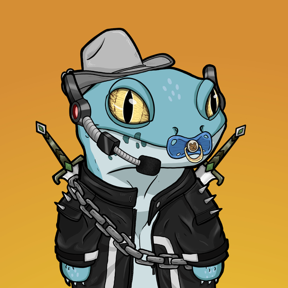 TUKO #0689