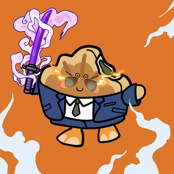 Maplen #9004