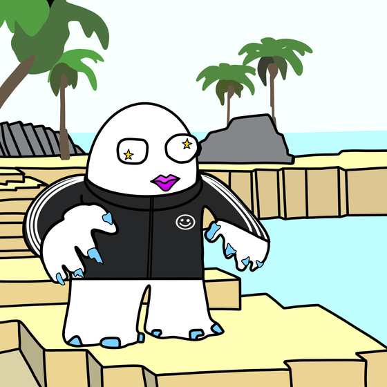 Kev #3088