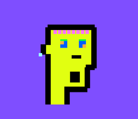 Crypto Phaggot V4 #8