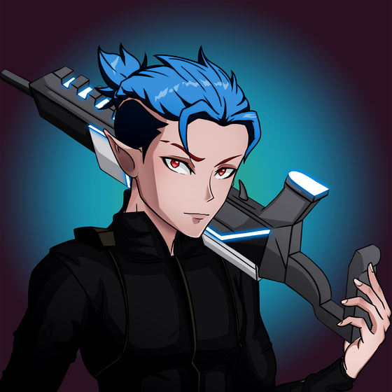 Tenkai #942