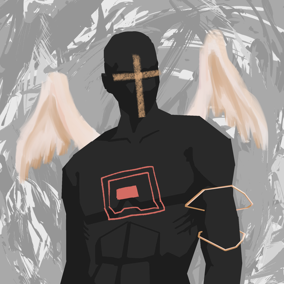 Ascend of the Divine Ones #319