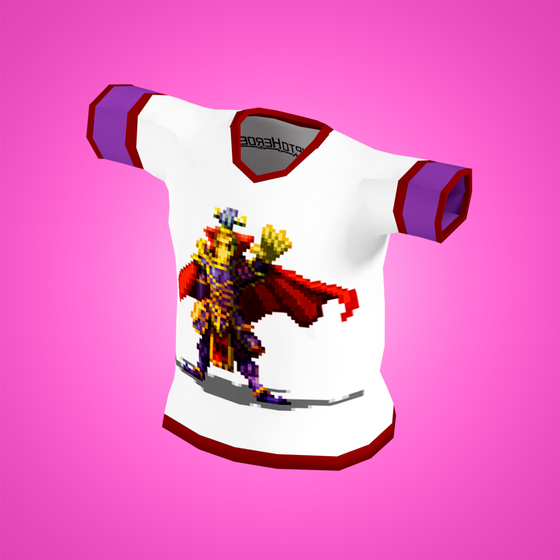 Caocao T-Shirt