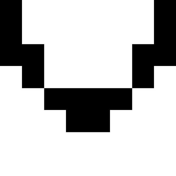 Etholvant #9555