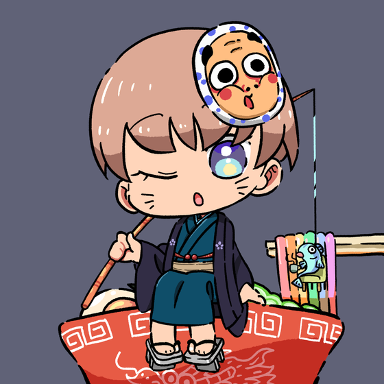 Chibi Lolita #1840
