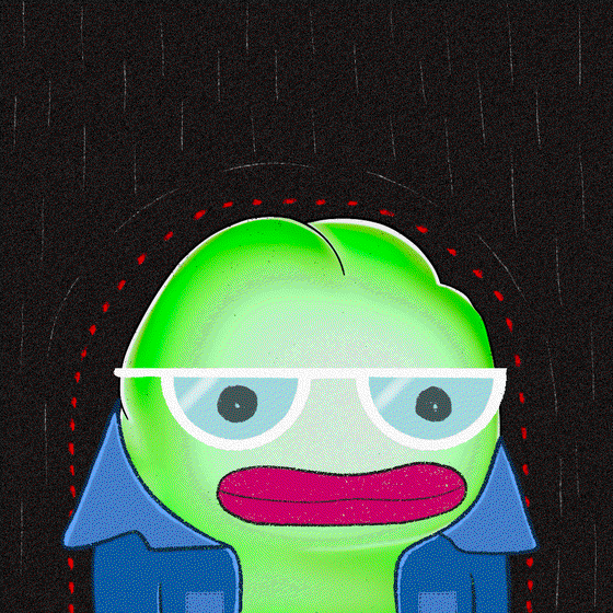 MoonPepe #3059