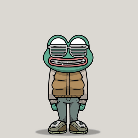 NiwaPepe #69