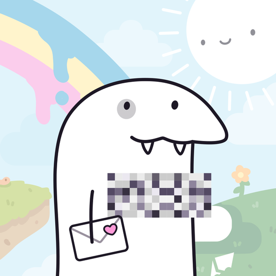 poob #4891
