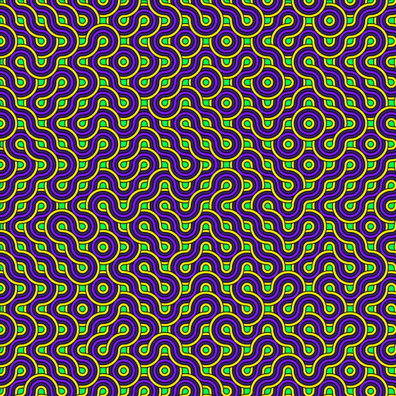 Illuminati #3836